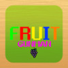 Fruit Gunman HD