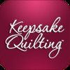 Keepsake Quilting