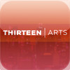 ThirteenArts