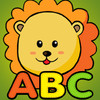 ABC Alphabet Animal FlashCards Pro