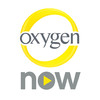 Oxygen Now