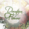 DowntownFlowers