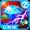 Crazy Gems Pro