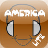 My Radio America Lite