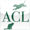 Animal Care League