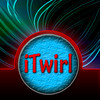 iTwirl