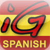 iGrammar - Spanish