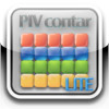 PIVContarLITE