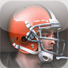 Colt McCoy Official App with FanConnect