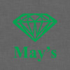 May's Jewelers