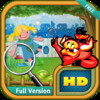 Free Hidden Objects Game - The Missing Doll - Mystery Files