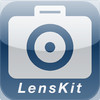 LensKit