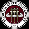 myFSU Mobile