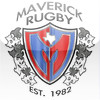 Maverick RFC