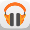 Google Play Music