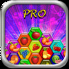 Magic Fruit Pro