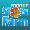 Slots Farm