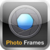 Great Dyptic Photo Frame Effects Free