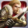 Reign of Conquerors Premium