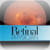 Retinal Physician