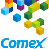 Comex 2014