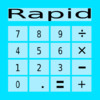 RapidCalculator