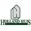 Holland Huis