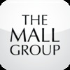 The Mall Group