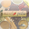 Masala Pedia Lite