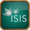 ISIS Touch