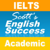 IELTS Academic Course