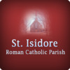 St. Isidore Roman Catholic