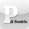 La Provincia di Sondrio Edicola Digitale