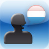 MyWords - Learn Dutch Vocabulary