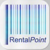 RentalPointToGo