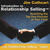 Relationship Selling (by Jim Cathcart)