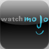 WatchMojo - free video clips