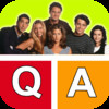 Trivia for Friend Fan - Guess the TV Show Quiz