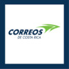 Correos de Costa Rica