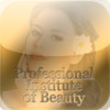 Professional Institute of Beauty