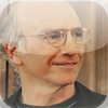 Curb Your Enthusiasm // Quotes, Episode Guide, Trivia, Videos, News and Inside Info