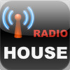 House Radio