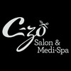 C-zo Salon & Medi-Spa