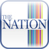 The Nation (Thailand)