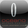 Oceano Apartments