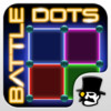 Battle Dots