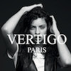 Vertigo Paris