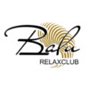 Balu Relax Club