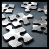 IPuzzler Pro