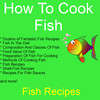 How To Cook Fish